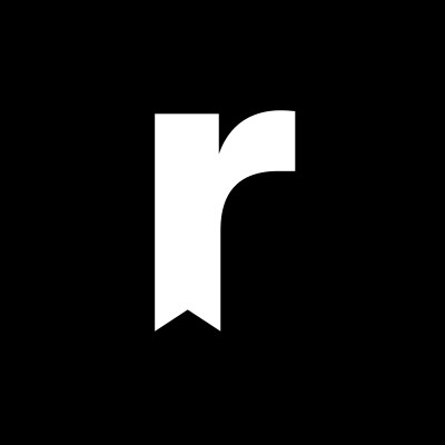 Mobile Application Developer