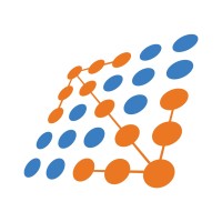 Business Development