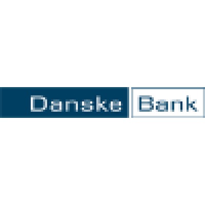 Business Analyst