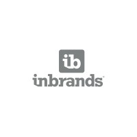 Financial Coordinator