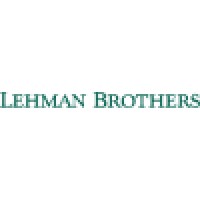 Operations Analyst-Mortgage Middle Office