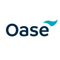 Area Sales Manager