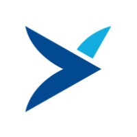 Software Engineer Intern