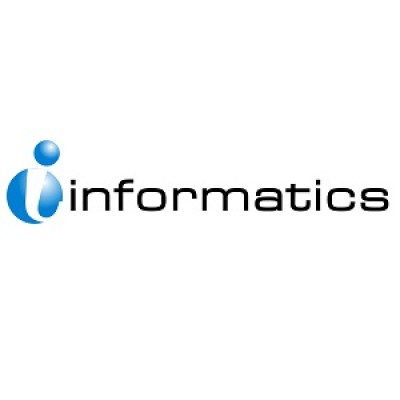 Senior Training Manager
