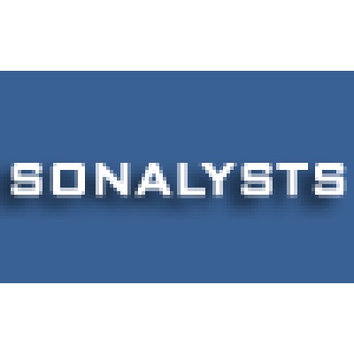 System Administrator
