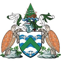 Director Of Resources