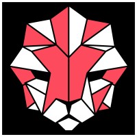 Group eCommerce Design Director