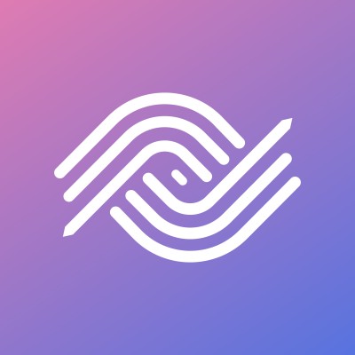 Développeur web