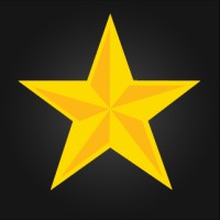 Virtual Assistant