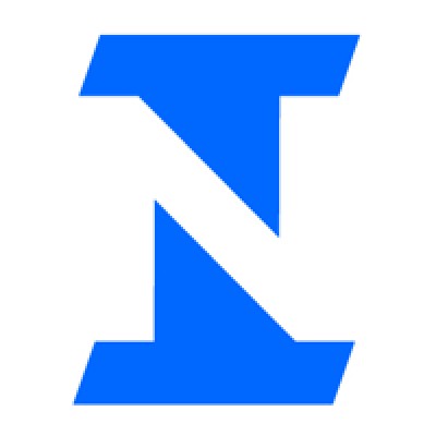 Senior Director of Delivery