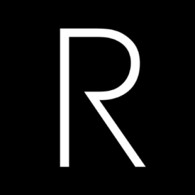 Social Media Manager
