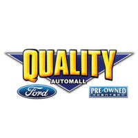 Sales Rep