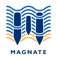 Head of Strategy