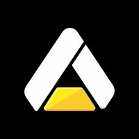 Assessora de investimentos