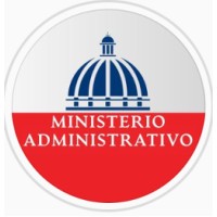 Encargada de Administración de Proyectos DTIC