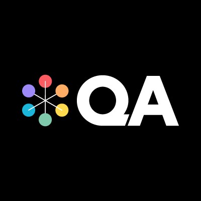 Test and Release Manager