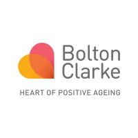 Employee Experience Consultant