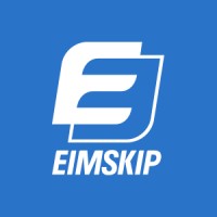 Senior Manager