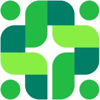 Member Services - Fulfillment Representative