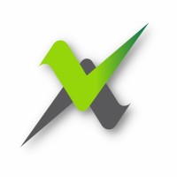 Practicante Comercial