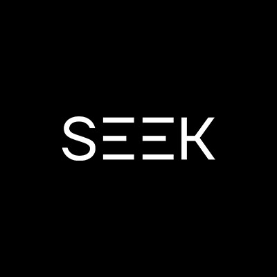 UX Lead