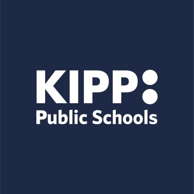 Administrative Assistant