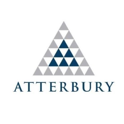 Intern Property Developer