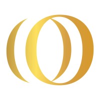 Business Development