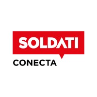 Asistente de dirección