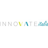 Internal Sales