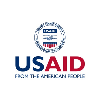 Field Program Manager, OTI Sudan