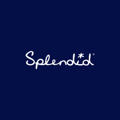 Assistant Store Manager