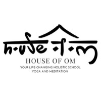 Marketing Intern