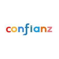 Director of Corporate Sales