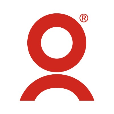 Application Support Analyst