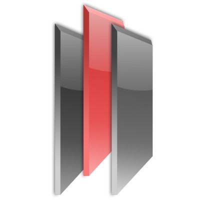 B2B Marketing Associate