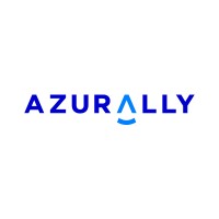 Paid Media Manager