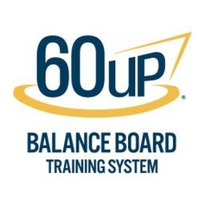 Chief Executive Officer - Interim