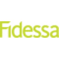 Interim Sales & Marketing Director