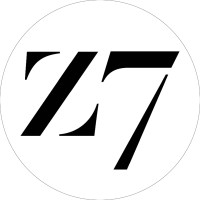 Public Relations Account Executive