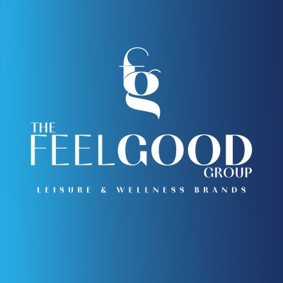 Senior Web Development Consultant and Digital Transformation Specialist