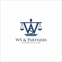 Paralegal