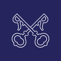 Mortgage Consultant | Personal Insurance