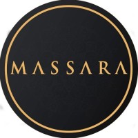 Operations Manager