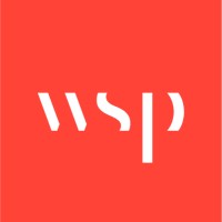 Associate Director - Enterprise Resilience