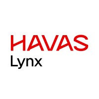 Account Manager