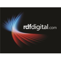 Senior Software Developer