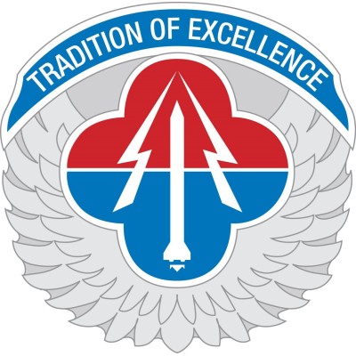 Supervisory Human Resources Specialist (Assistant Deputy Chief of Staff)