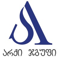 Service Manager