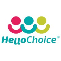 UX & Content specialist
